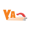 Restaurante Ya Sushi en Rivas-Vaciamadrid