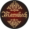 Restaurante y Lounge Marrakech en Barcelona