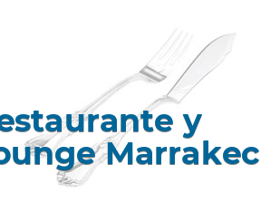 Restaurante y Lounge Marrakech en Barcelona