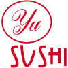 Yu Sushi en Madrid