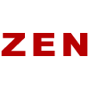 Restaurante Zen en Valladolid