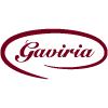Restaurant Gaviria en Barcelona