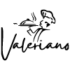 Restaurant Granja Valeriano en Badalona