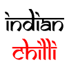 Restaurant Indian Chilli en Barcelona