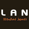 Restaurant Japones Lan en Barcelona