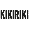Restaurant Kikiriki en Barcelona