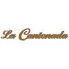 Restaurant La Cantonada en Tarragona