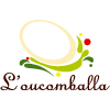 L'oucomballa en Sant Joan Despí