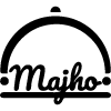 Restaurant Majho en L'Hospitalet De Llobregat