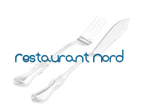 Restaurant Nord en Terrassa