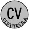 Restaurant Pizzeria Centrevila en Vilanova i la Geltrú