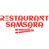 Restaurant Samsara en Vic
