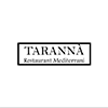 Restaurant Tarannà* en Cardedeu