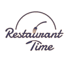 Restaurant Time en Gavà