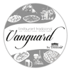 Restaurant Vanguard en Barcelona