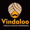 Restaurant Vindaloo en Sabadell