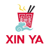 Restaurant Xinès Xin Ya en Sant Adrián del Besós