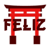 Restaurante Chino Feliz en Córdoba