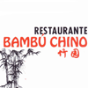 Restaurante Bambú Chino en Ansoáin