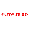 Restaurante Chino Bienvenidos en Málaga