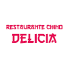 Restaurante Chino Delicia en Seville