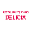 Restaurante Chino Delicia en Sevilla