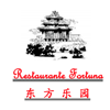 Restaurante Chino Fortuna en Tàrrega