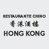 Restaurante Chino Hong Kong en Seseña