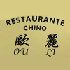 Restaurante Chino Oulí en Valencia