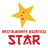 Restaurante Chino Star en Madrid