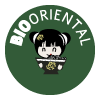 Restaurante Japonés Bio Oriental en Bilbao
