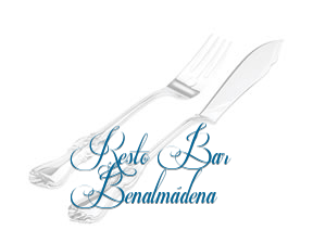 Resto Bar Benalmádena en Benalmádena