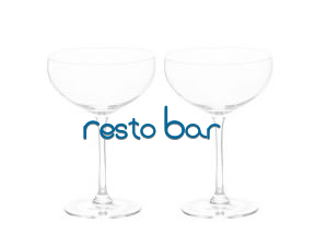 Resto Bar en Madrid