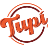 Resto Bar Tupy en Langreo
