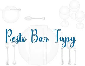 Resto Bar Tupy en Langreo