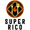 Restobar Riquísimo en Esplugues de Llobregat