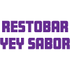 Restobar Yey Sabor en Fuenlabrada