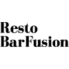 Resto Bar Fusión en Madrid
