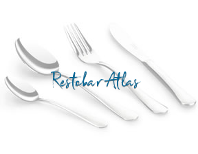 Restobar Atlas en Madrid