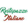 Restopazzo Italiano en Valencia
