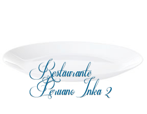 Restaurante Peruano Inka 2 en Valencia