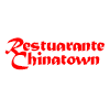 Chinatown en Olot