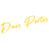 Resturant Dues Portes en Badalona