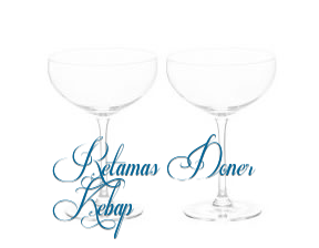 Retamas Doner Kebap en Alcorcón
