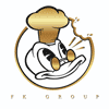 Fusion Gourmet en Elda