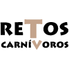 Retos Carnívoros Albacete en Albacete