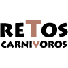 Retos Carnívoros Fuenlabrada en Fuenlabrada