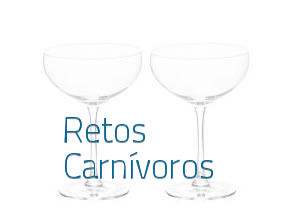 Retos Carnívoros en Leganés