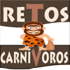 Retos Carnívoros en Salamanca