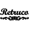Retruco en Barcelona